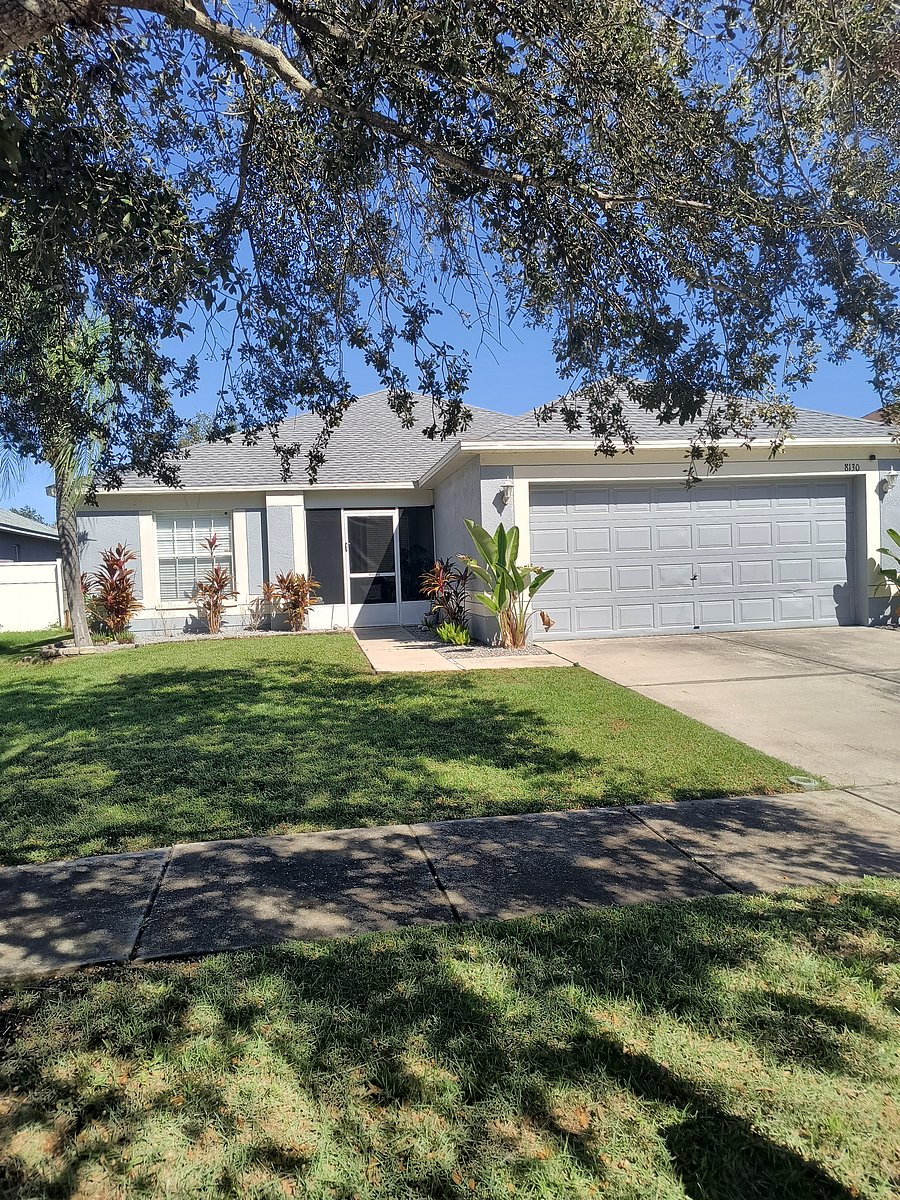 Furnished Finder property 1059346_1 photo 47
