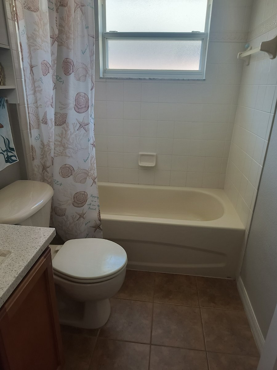 Furnished Finder property 1059346_1 photo 14