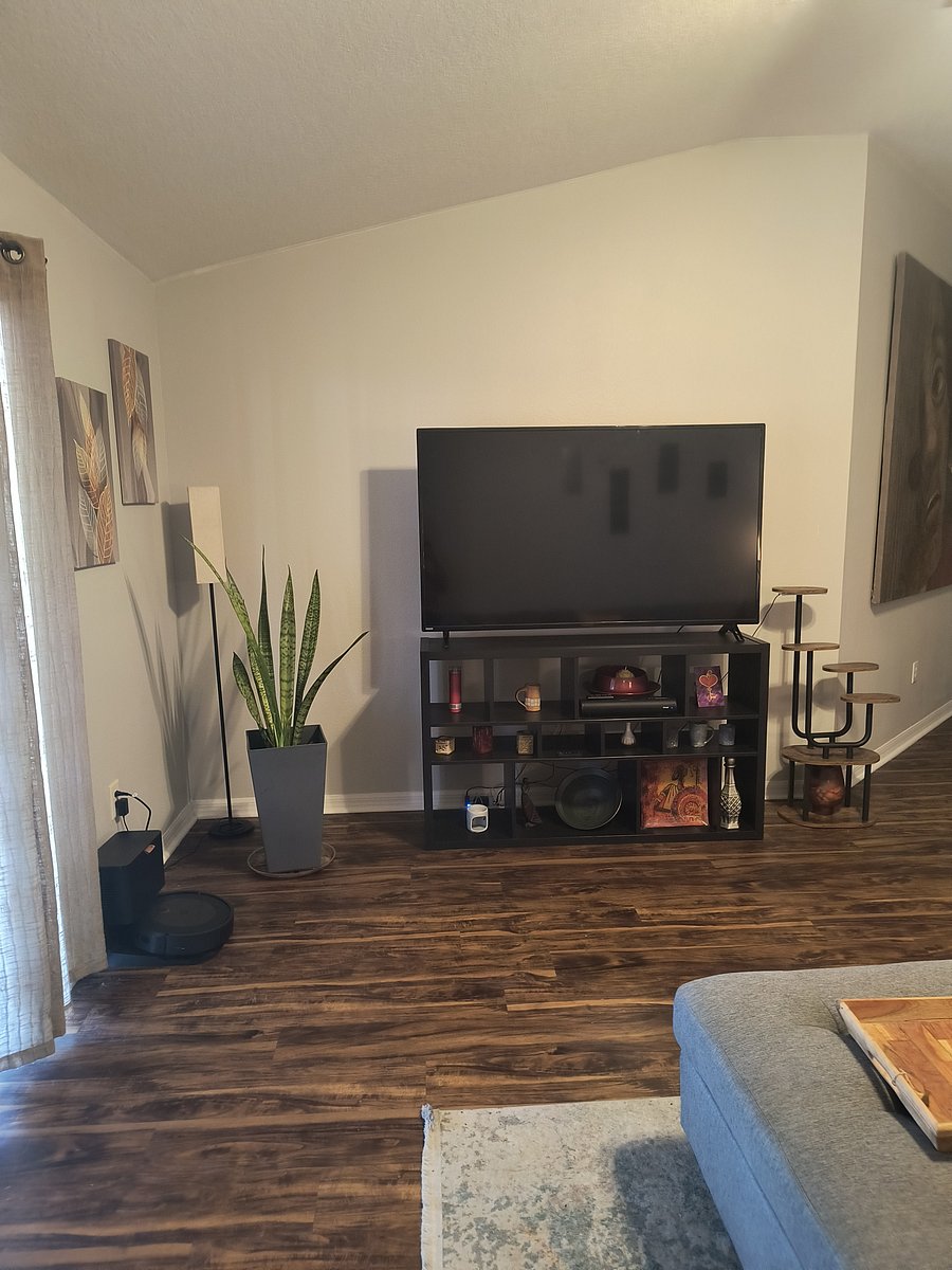 Furnished Finder property 1059346_1 photo 7