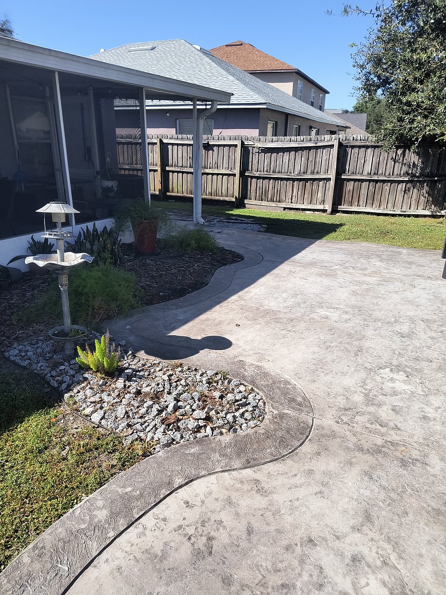 Furnished Finder property 1059346_1 photo 25