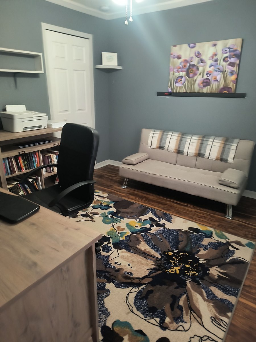 Furnished Finder property 1059346_1 photo 18
