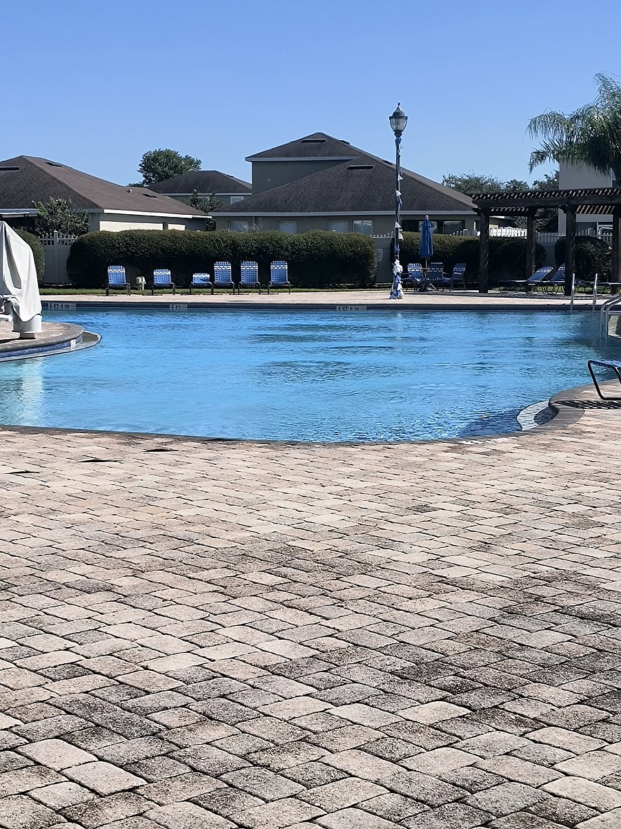Furnished Finder property 1059346_1 photo 31