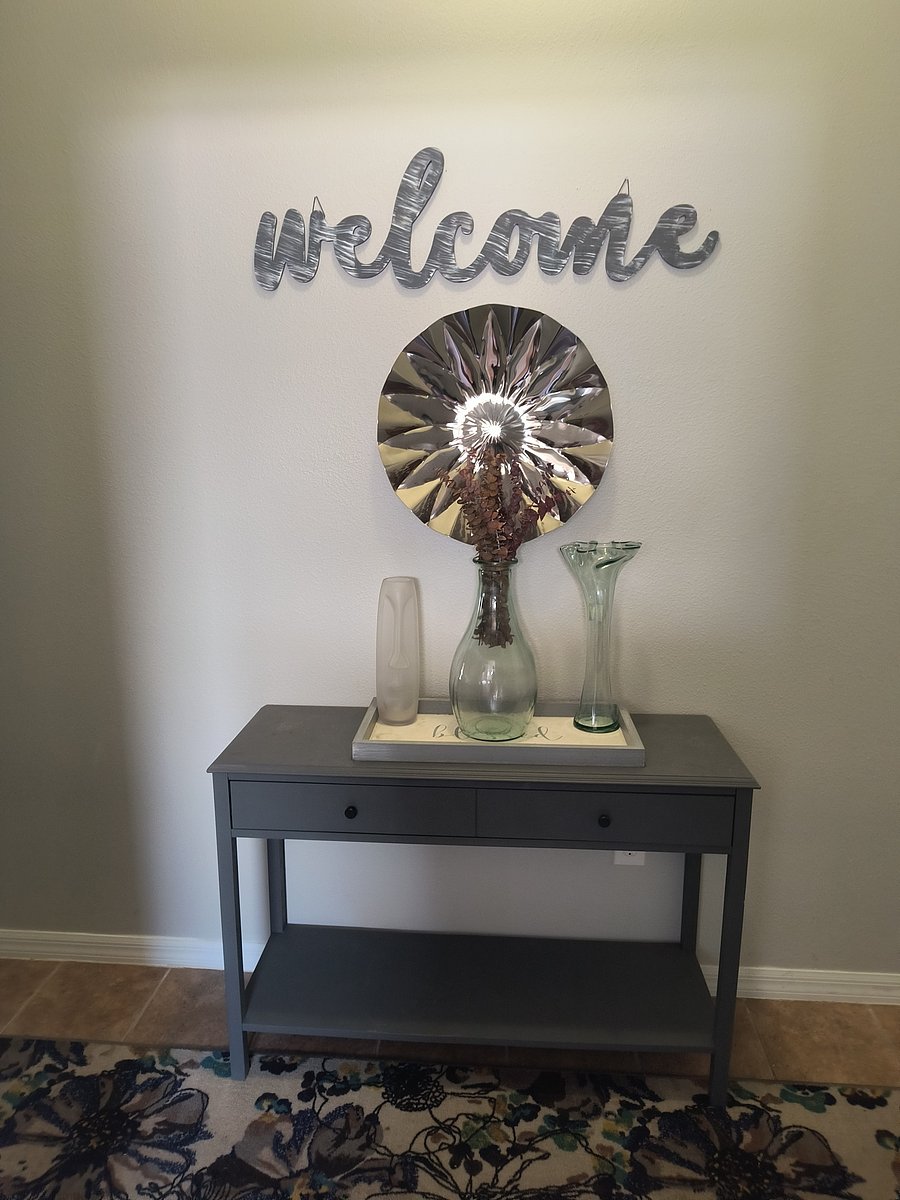 Furnished Finder property 1059346_1 photo 15