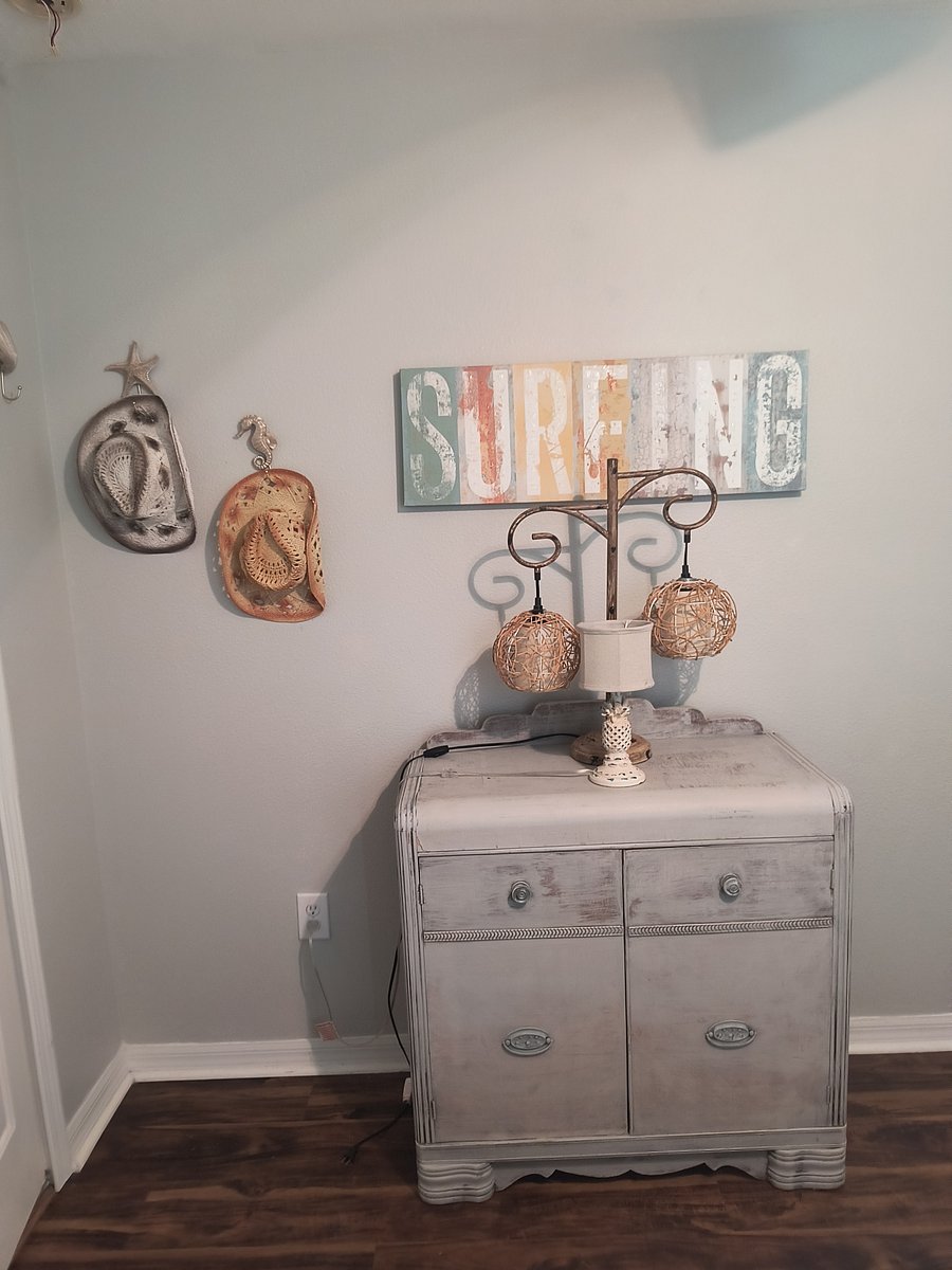 Furnished Finder property 1059346_1 photo 12