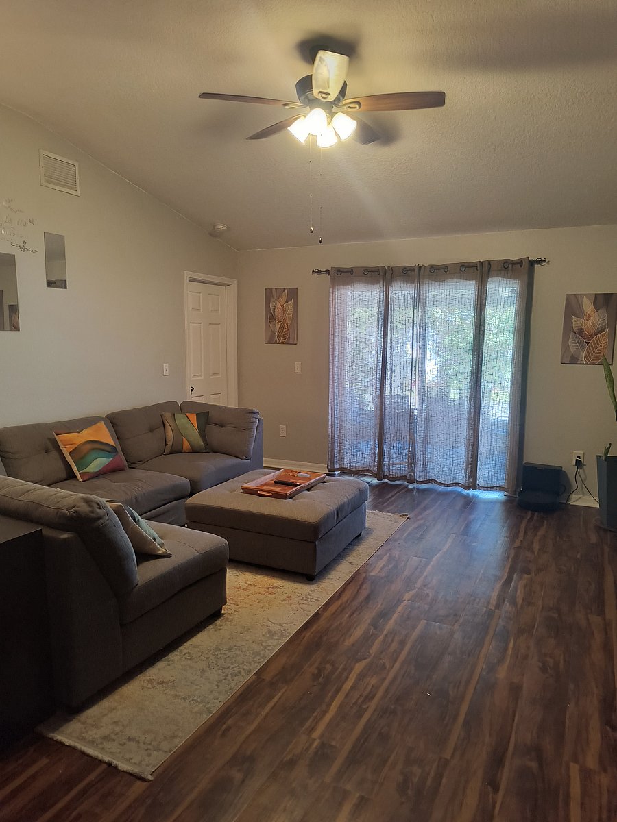 Furnished Finder property 1059346_1 photo 5