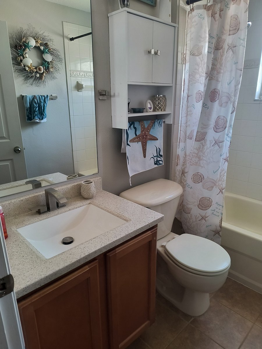 Furnished Finder property 1059346_1 photo 13