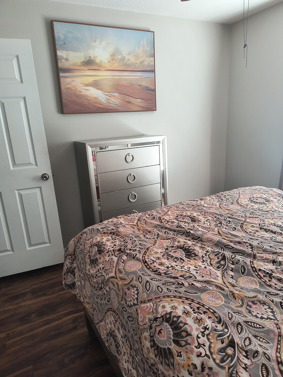 Furnished Finder property 1059346_1 photo 17