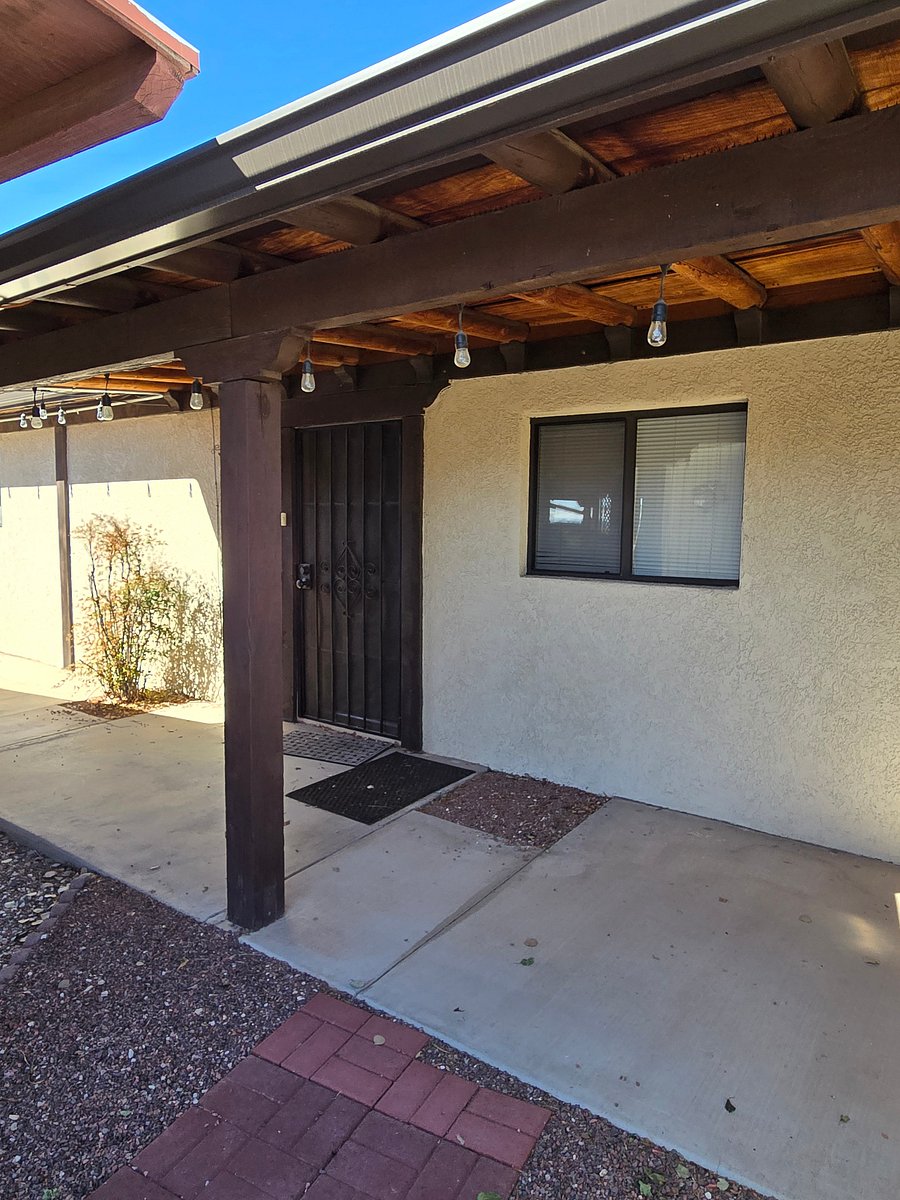 Furnished Finder property 1059347_1 photo 1