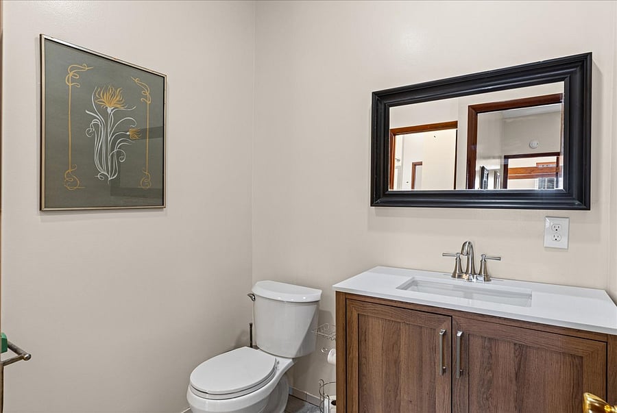 Furnished Finder property 1059357_1 photo 13