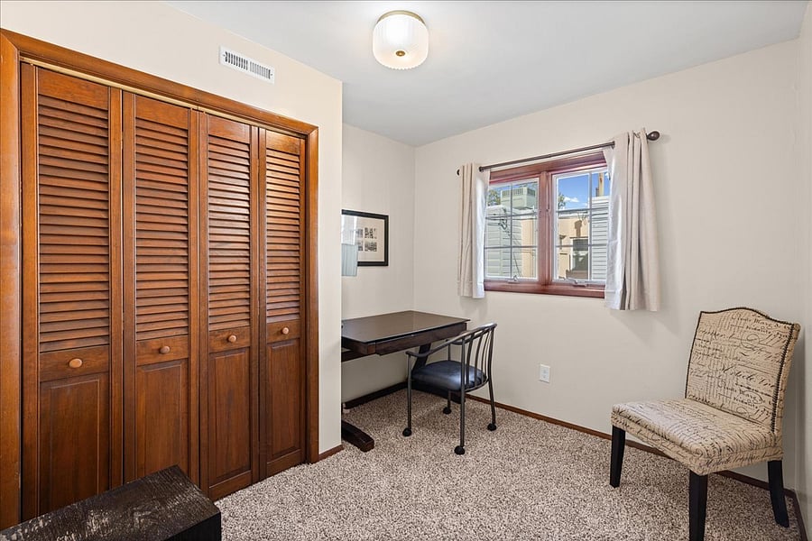 Furnished Finder property 1059357_1 photo 12