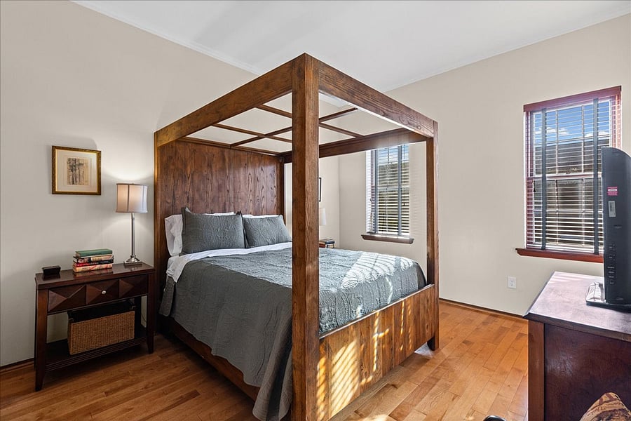 Furnished Finder property 1059357_1 photo 9