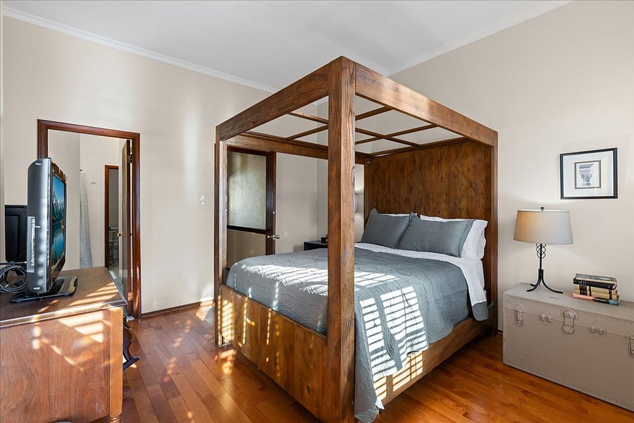 Furnished Finder property 1059357_1 photo 10