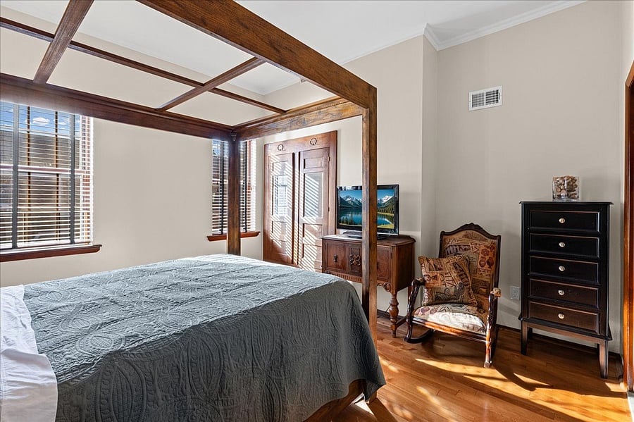 Furnished Finder property 1059357_1 photo 11