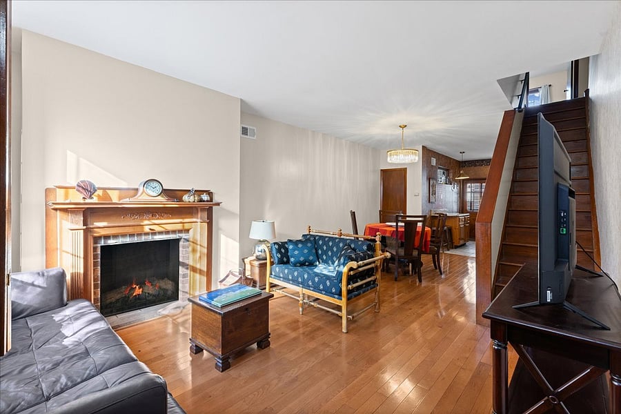 Furnished Finder property 1059357_1 photo 3