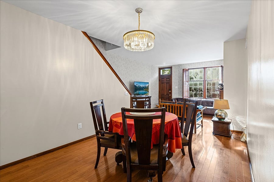 Furnished Finder property 1059357_1 photo 5