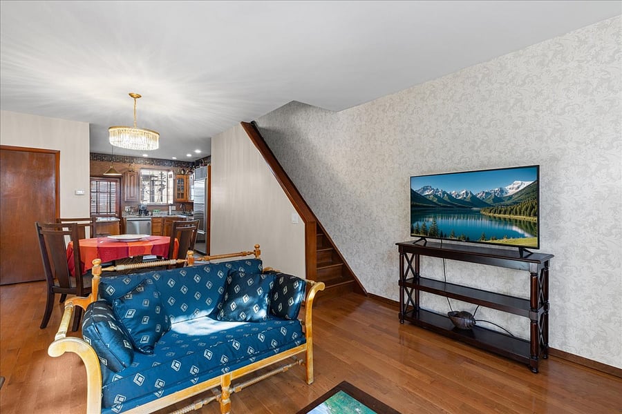 Furnished Finder property 1059357_1 photo 6