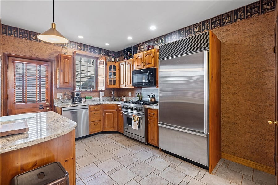 Furnished Finder property 1059357_1 photo 8