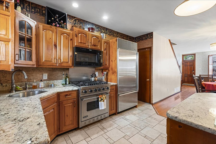 Furnished Finder property 1059357_1 photo 16