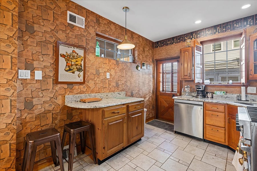 Furnished Finder property 1059357_1 photo 7
