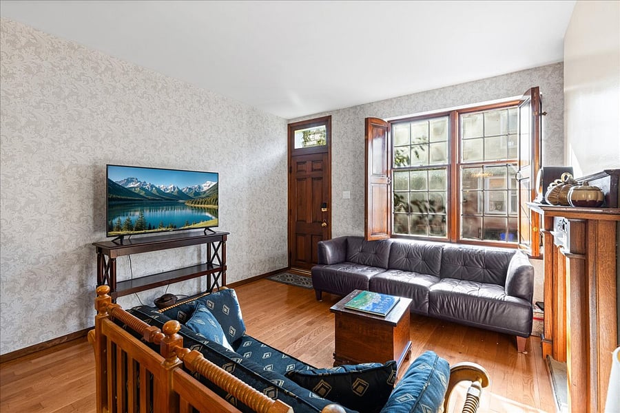 Furnished Finder property 1059357_1 photo 4