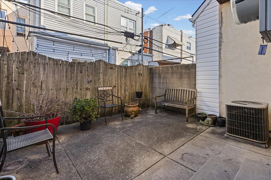 Furnished Finder property 1059357_1 photo 17
