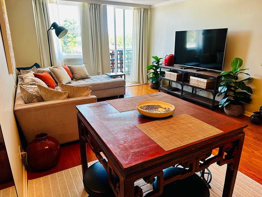 Furnished Finder property 1059379_1 photo 1
