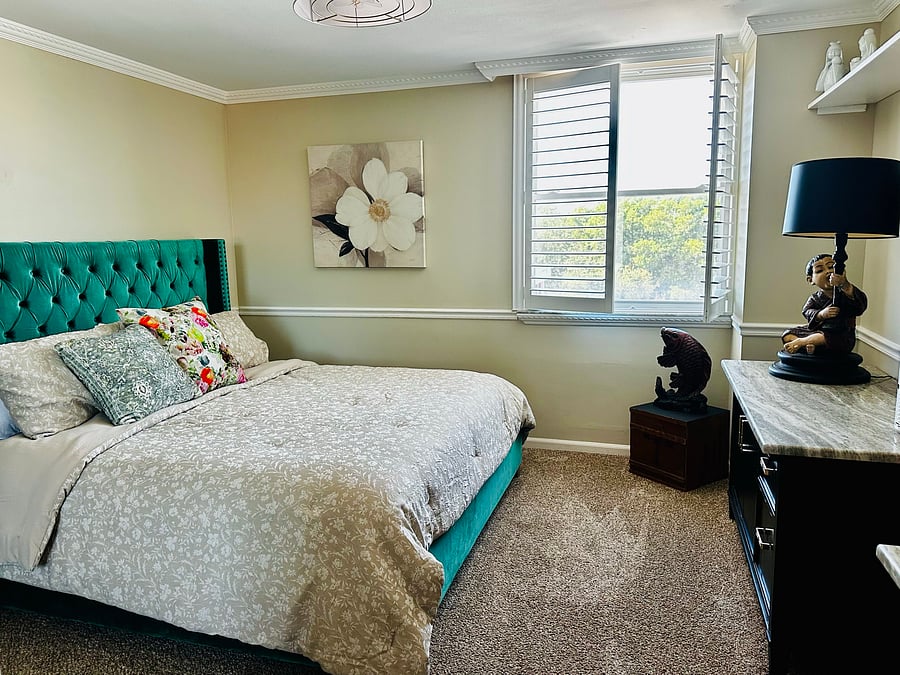 Furnished Finder property 1059379_1 photo 3
