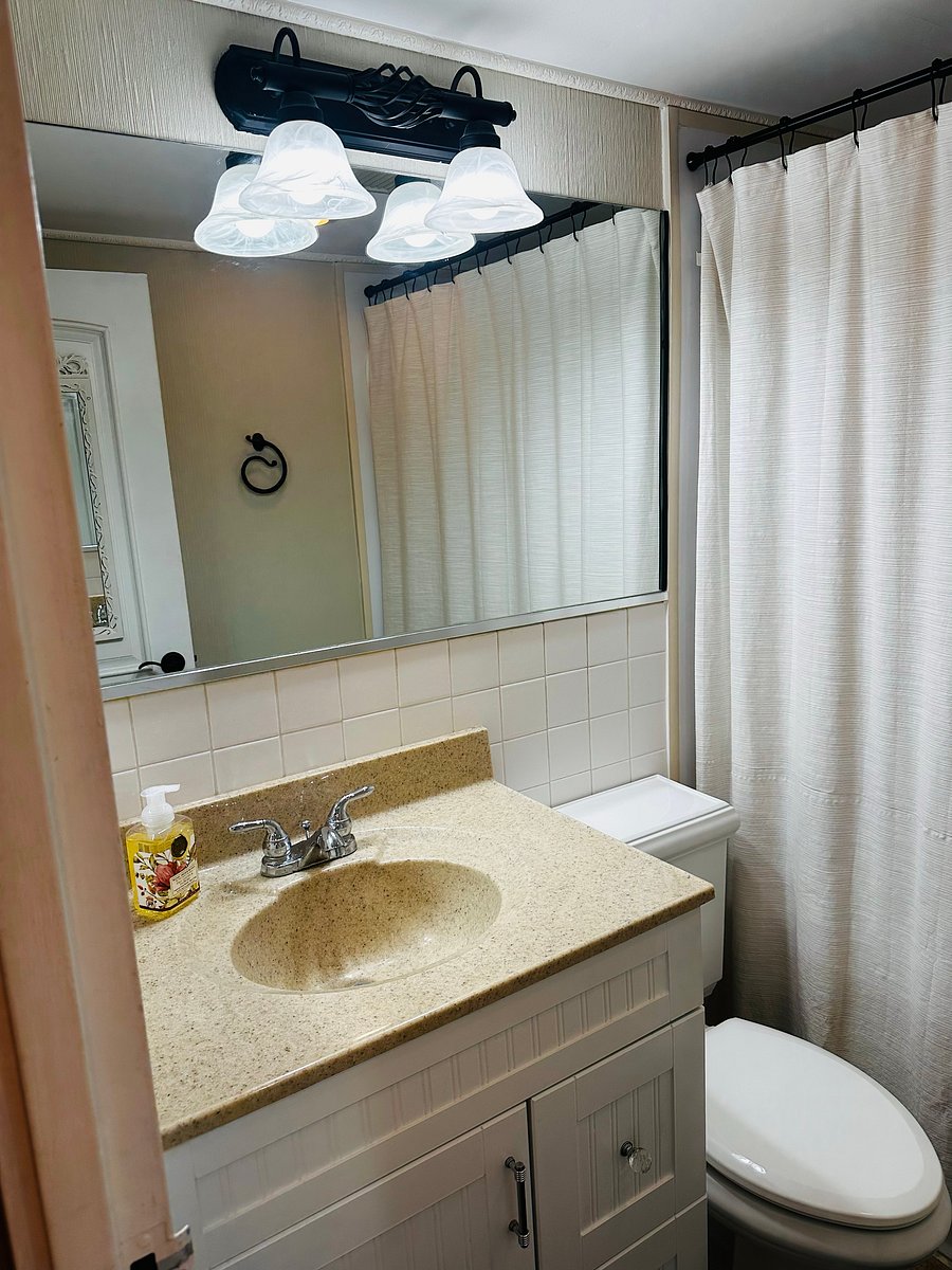 Furnished Finder property 1059379_1 photo 5