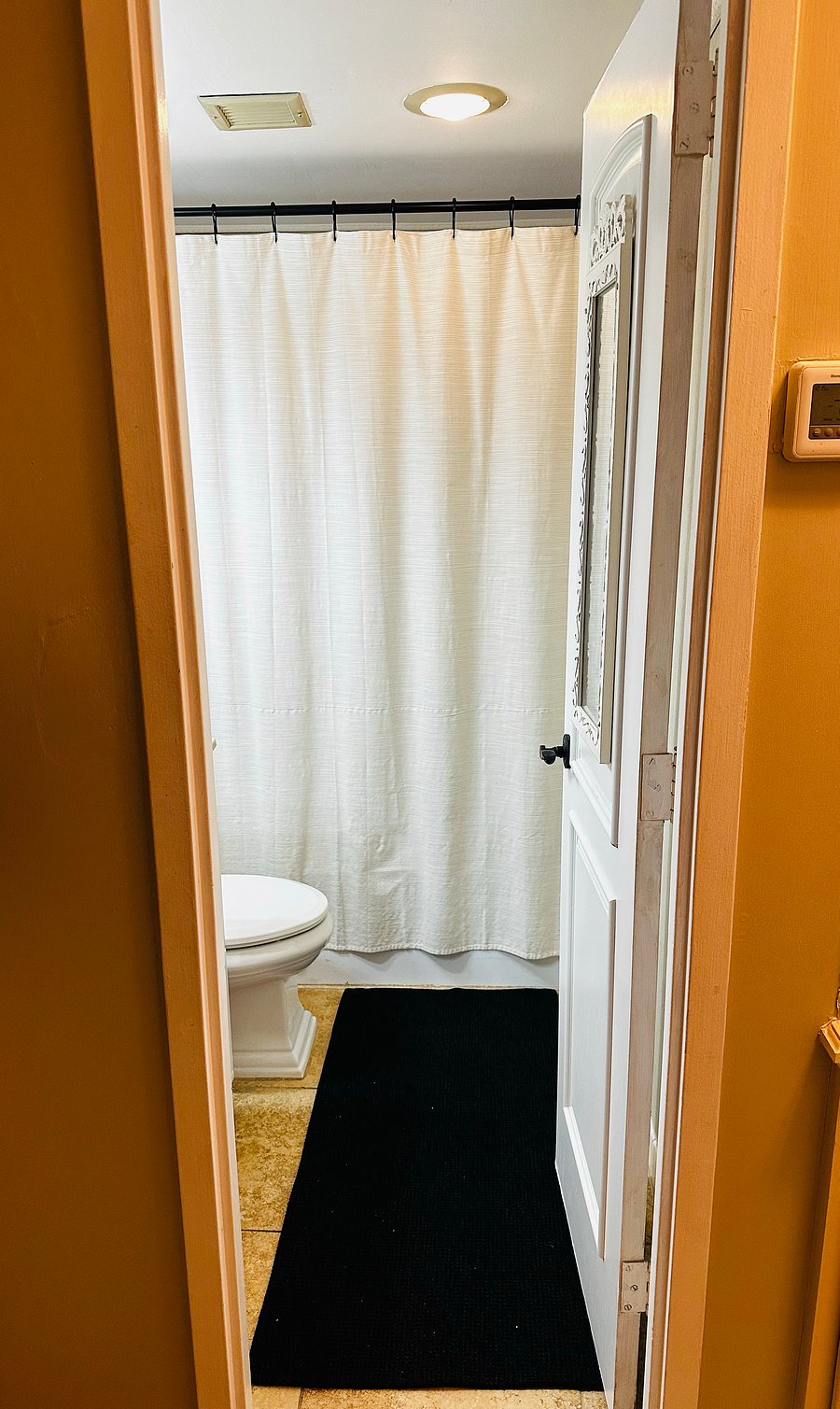 Furnished Finder property 1059379_1 photo 6
