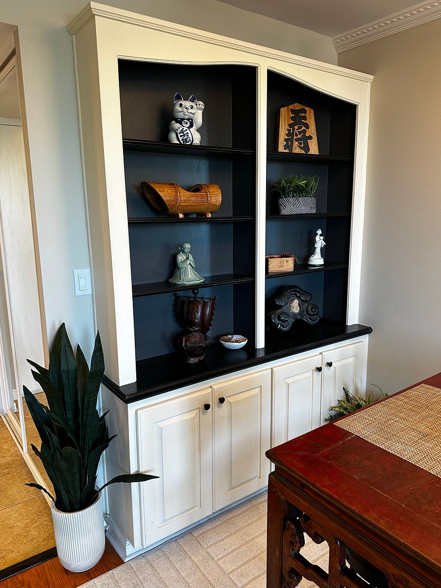 Furnished Finder property 1059379_1 photo 8