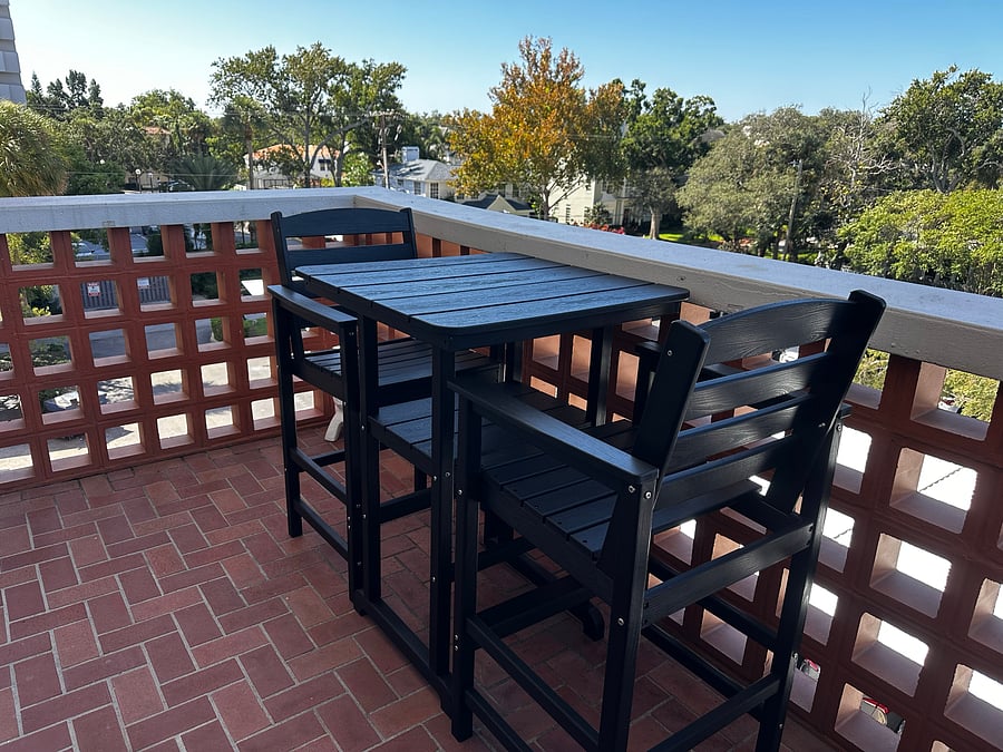 Furnished Finder property 1059379_1 photo 2