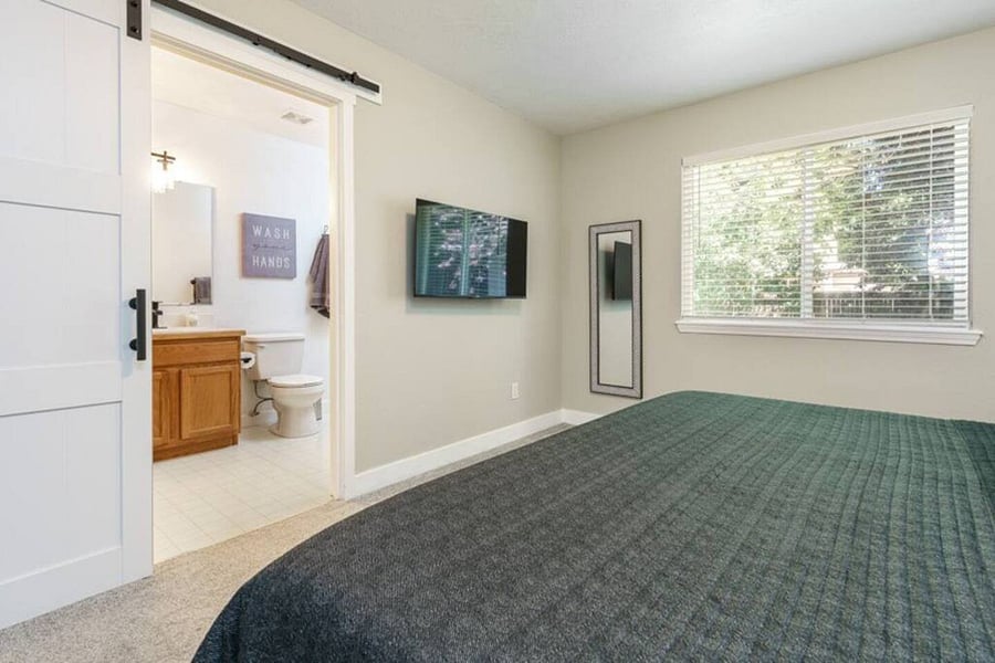 Furnished Finder property 1059384_1 photo 13