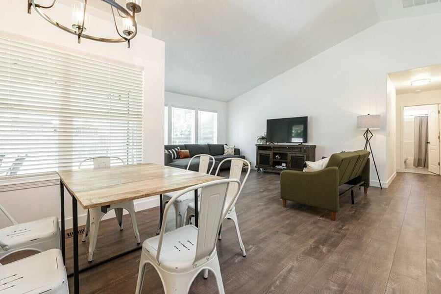 Furnished Finder property 1059384_1 photo 9