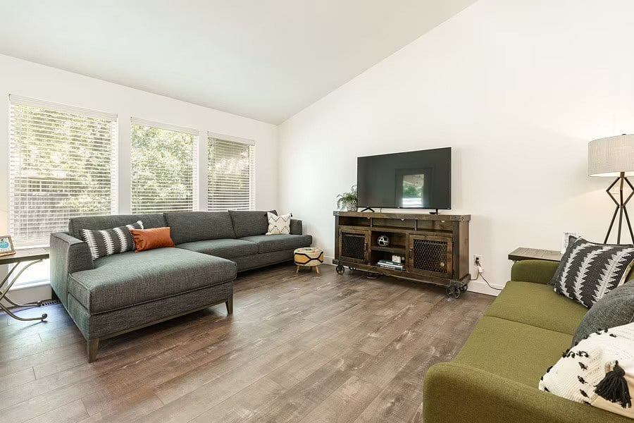 Furnished Finder property 1059384_1 photo 1