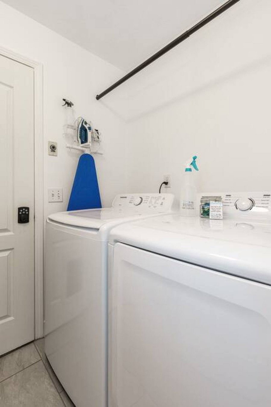 Furnished Finder property 1059384_1 photo 21