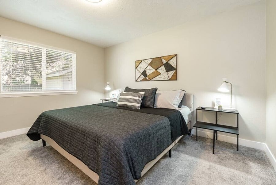 Furnished Finder property 1059384_1 photo 3