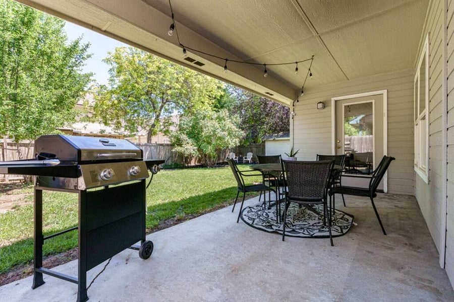 Furnished Finder property 1059384_1 photo 19