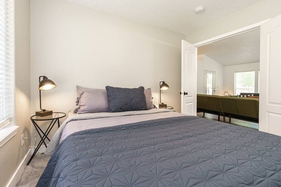 Furnished Finder property 1059384_1 photo 5