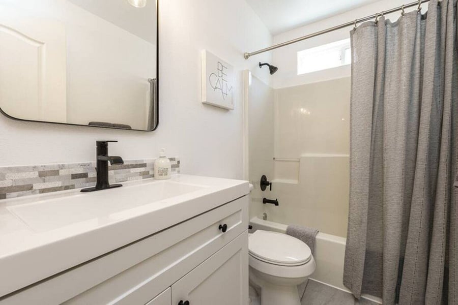 Furnished Finder property 1059384_1 photo 6