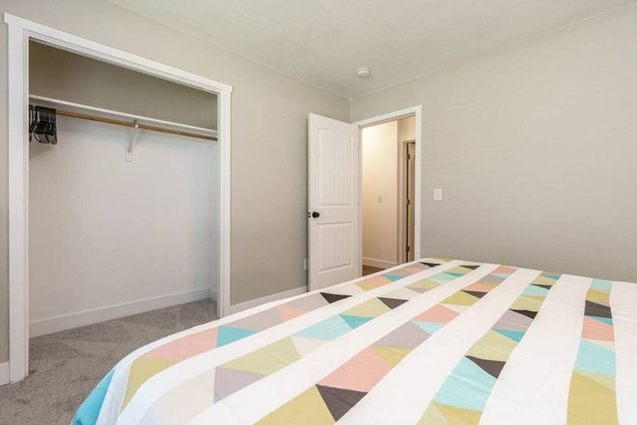 Furnished Finder property 1059384_1 photo 17