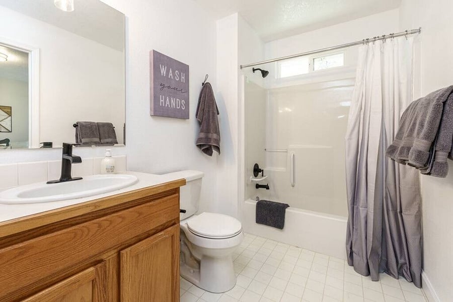 Furnished Finder property 1059384_1 photo 14
