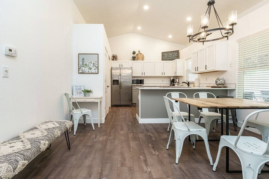 Furnished Finder property 1059384_1 photo 7