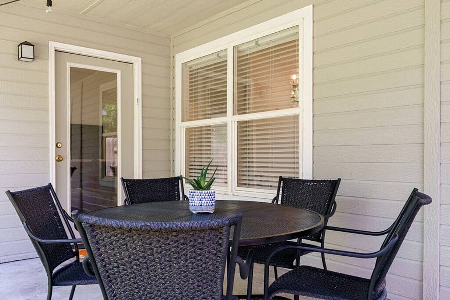 Furnished Finder property 1059384_1 photo 20