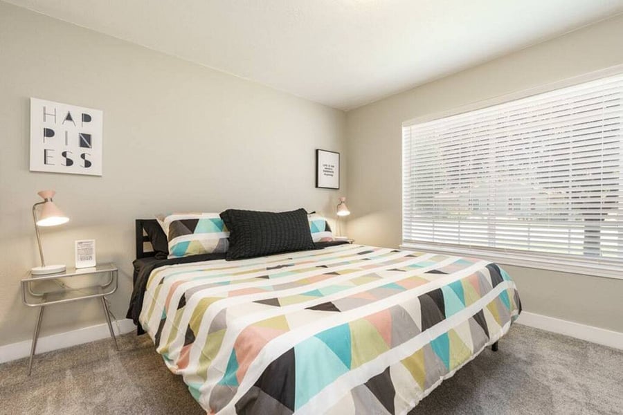 Furnished Finder property 1059384_1 photo 4