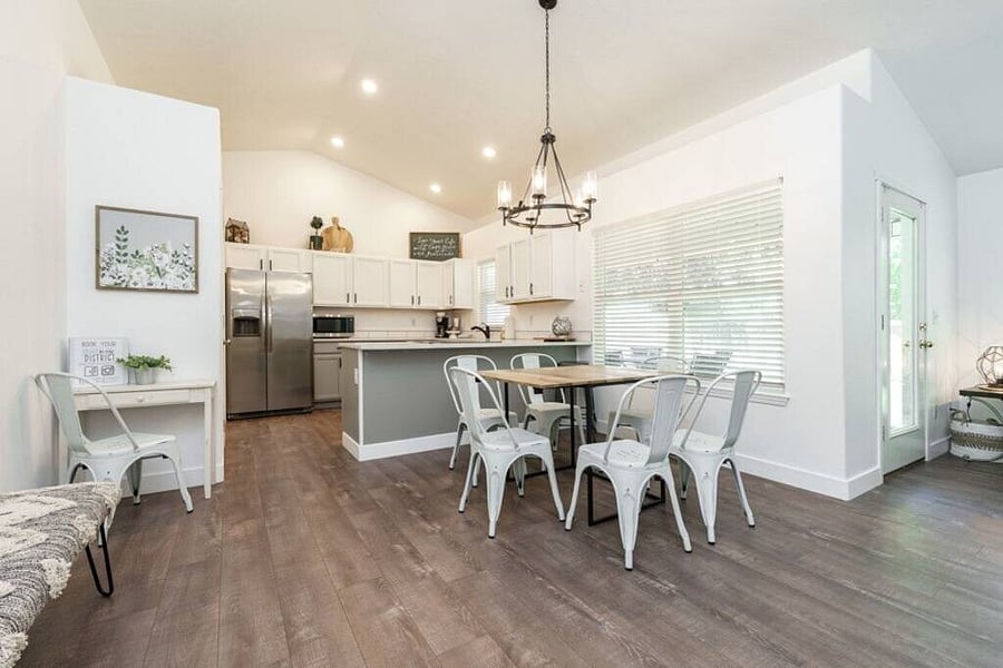 Furnished Finder property 1059384_1 photo 2