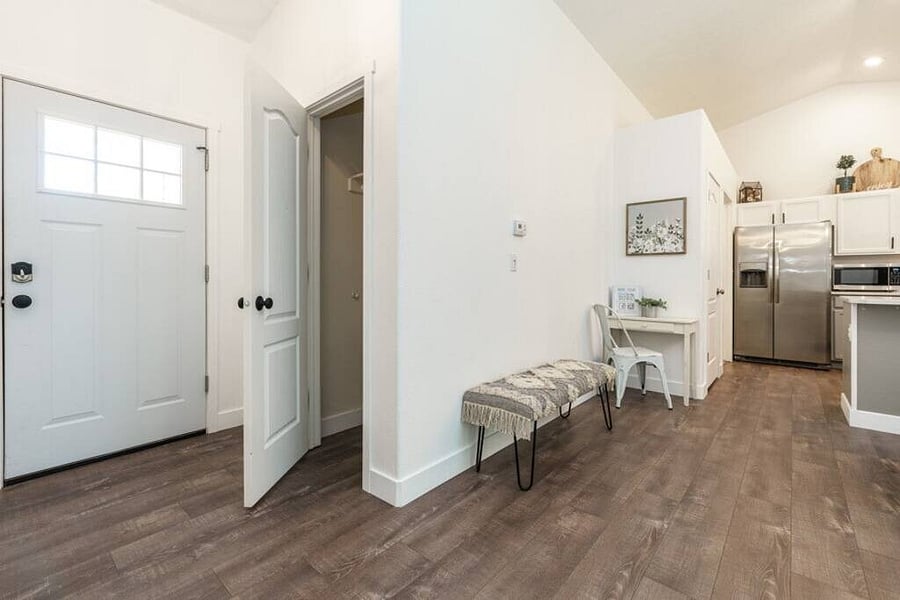 Furnished Finder property 1059384_1 photo 8