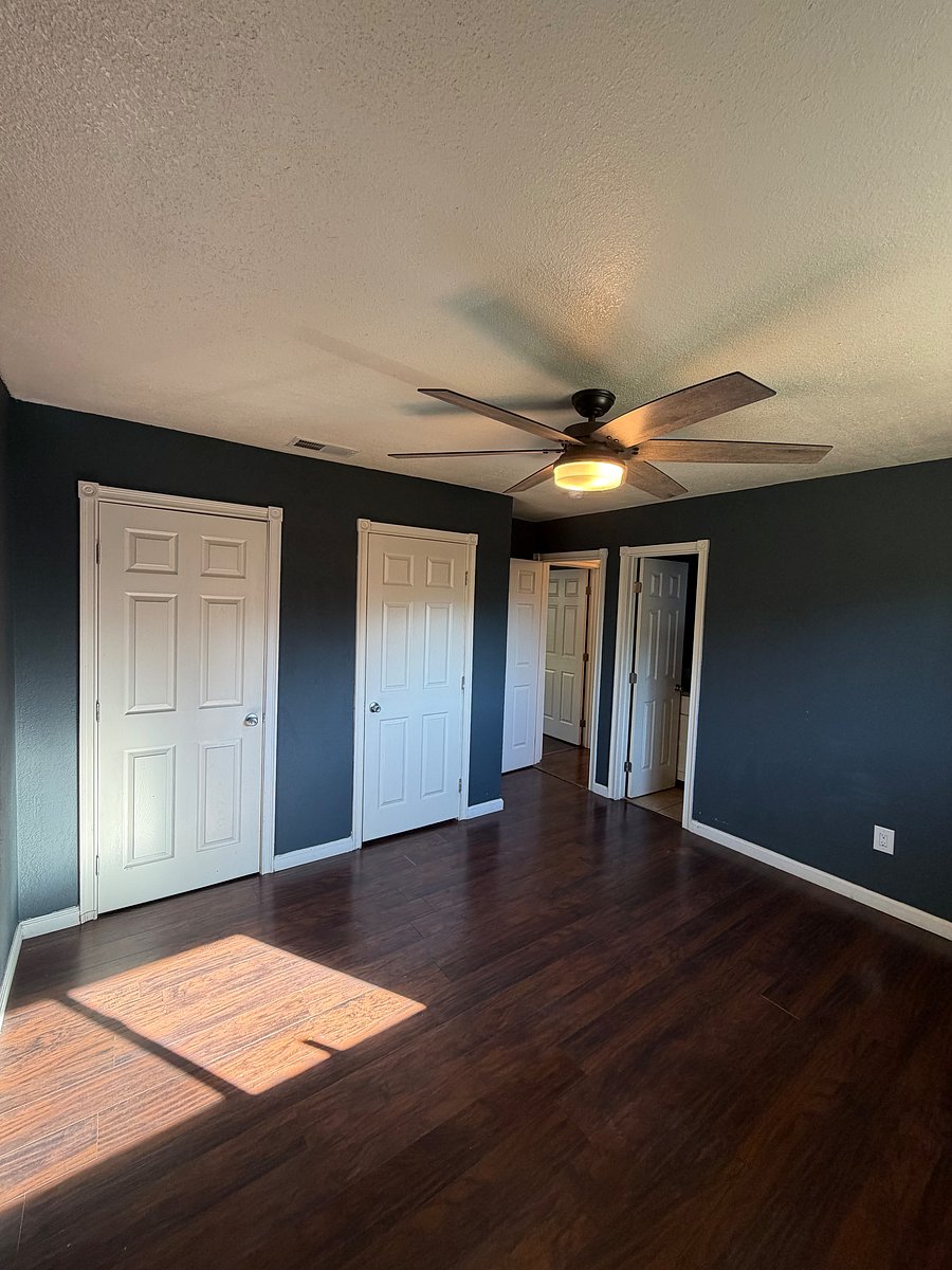 Furnished Finder property 1059394_1 photo 13