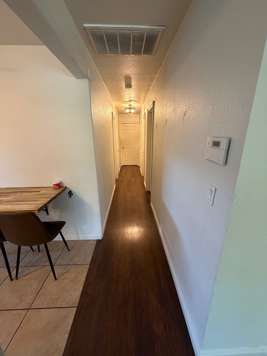 Furnished Finder property 1059394_1 photo 18