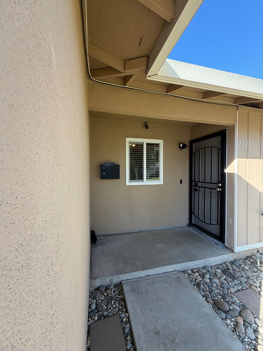 Furnished Finder property 1059394_1 photo 19