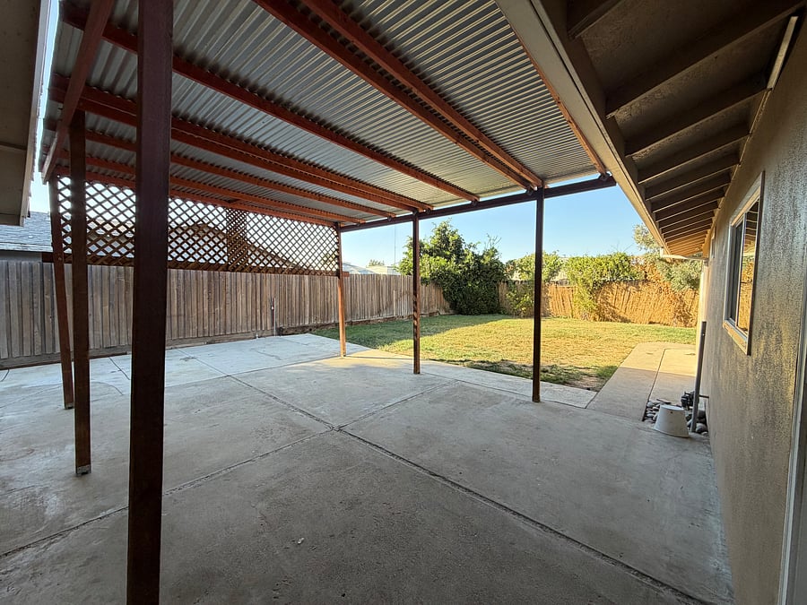 Furnished Finder property 1059394_1 photo 21